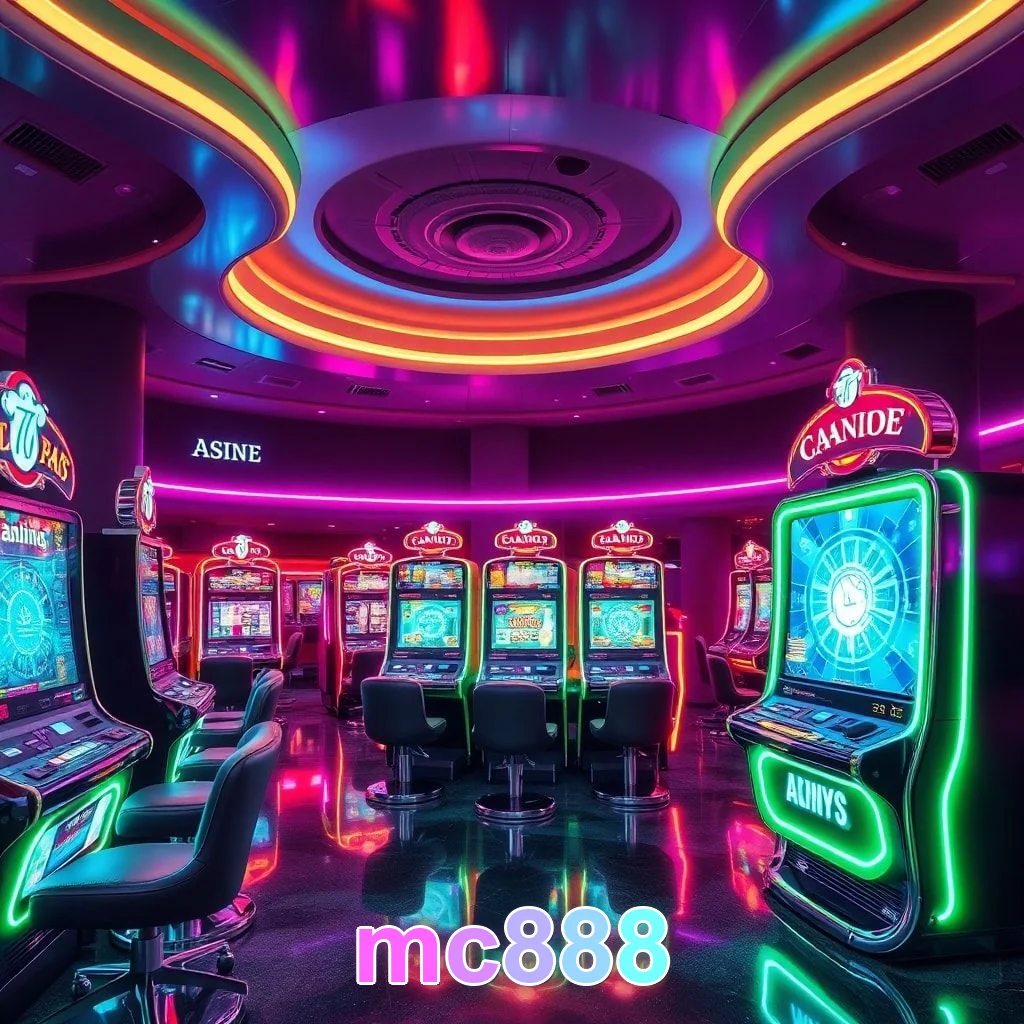 mc888 bonus