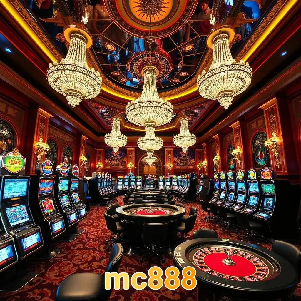 Principais provedores de slots da mc888 - NetEnt, Pragmatic Play, Play'n GO