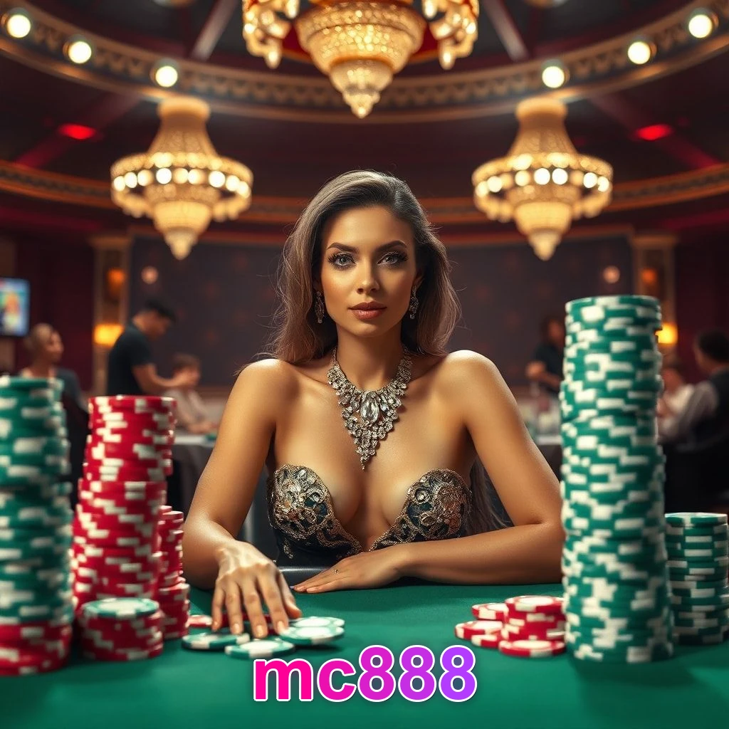 6 vantagens exclusivas do programa VIP da mc888